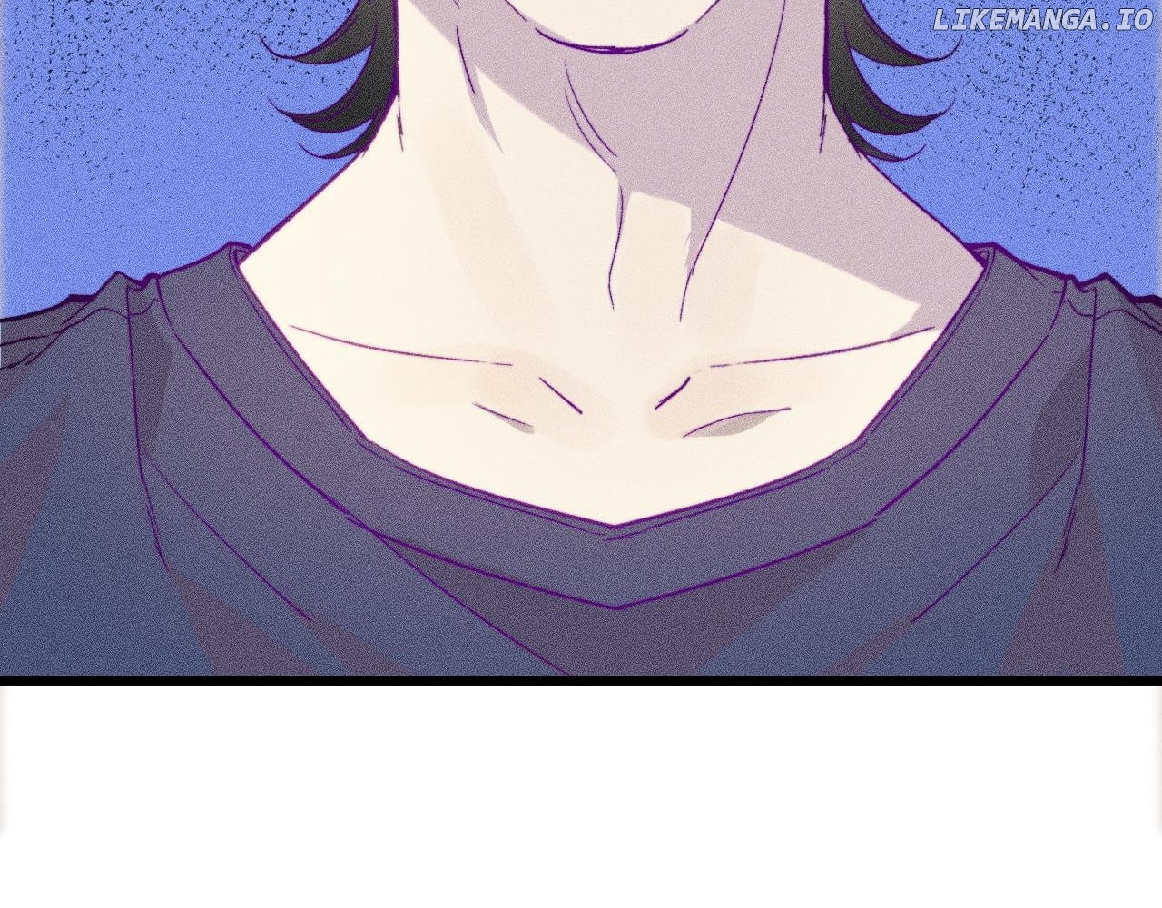 Clumsy but Adorable chapter 15 - page 45